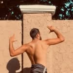 Caleb Rodriguez - @calebrodriguez.01 - Instagram