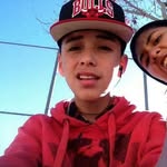 Caleb Rodriguez 😜 - @caleb____rodriguez - Instagram