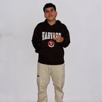 𝑪𝒂𝒍𝒆𝒃 𝑹𝒐𝒅𝒓𝒊𝒈𝒖𝒆𝒛 ✝️ - @caleb.rodriguez08 - Instagram