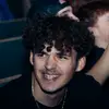 Caleb Rodriguez - @caleb.rodriguez431 - TikTok