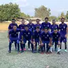 Caleb Rodriguez - @caleb.rodriguez43 - TikTok
