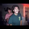 Caleb Rodriguez - @calebrx - TikTok