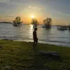 Caleb rodriguez - @caleb.rodriguez313 - TikTok
