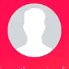 Caleb Rodriguez - @calebrodriguez - TikTok