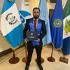 calebrodriguez - @calebrodriguez955 - TikTok