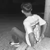 Caleb.rodriguez - @caleb_r51 - TikTok