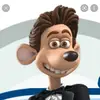 Idk - @caleb.rodriguez2002 - TikTok