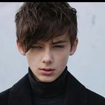 𝑪𝒂𝒍𝒆𝒃 𝑹𝒐𝒎𝒂𝒏 𝑴𝒐𝒓𝒆𝒕𝒕𝒊 𝑽𝒂𝒏 𝑲𝒊𝒓𝒌🐺 - @wolfcrimhf - Instagram
