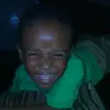 c - @calebromanii - TikTok