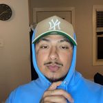 @caleb.roman_1 - Instagram