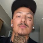 @caleb.roman_ - Instagram