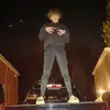 caleb - @caleb.roman - TikTok
