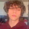 caleb - @caleb.romano - TikTok