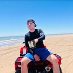 Caleb Roman - Facebook