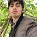 Caleb Roman - Facebook