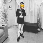 Caleb Roman - Facebook