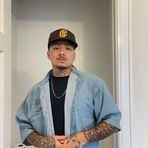 Caleb Roman - Facebook