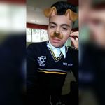 Caleb Roman - @caleb.roman.71 - Instagram
