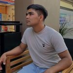 Caleb Roman - @caleb_romann - Instagram