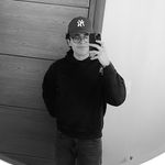 Caleb Roman - @calebstfu__ - Instagram