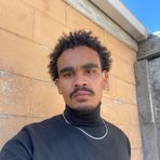 Caleb Roman - Facebook