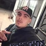 Caleb Roman - Facebook