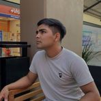 Caleb Roman - Facebook