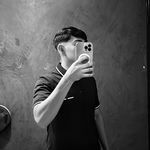 Caleb Roman - @rm_45z - Instagram