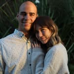@caleb_roman - Instagram