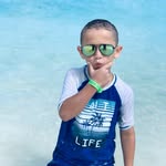 Caleb Roman - @roman_caleb - Instagram