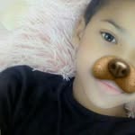 Caleb Roman - @calebroman97 - Instagram