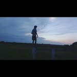 Caleb Román. - @cguizar21 - Instagram