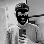 Caleb Roman - @calebroman569 - Instagram