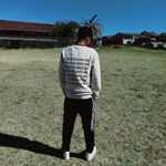 Caleb Roman - @pwetty_boi_kai - Instagram