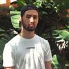 Caleb Roman - @roman.caleb - TikTok