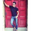 CALEB ROMAN - @caleb_roman_r - TikTok