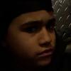 Caleb Roman - @kkvibin - TikTok