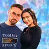 Caleb Roman - @calebroman0 - TikTok