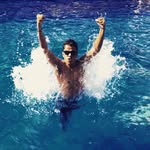 Caleb Roman - @caleb_roman_r - Instagram