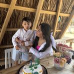 Caleb Roman - Facebook