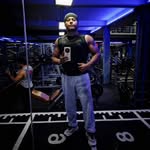 Caleb Roman - @caleb_roman_ - Instagram