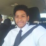 Caleb Roman - Facebook