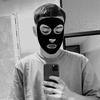 Caleb Roman carrera - @caleb.roman.03 - TikTok