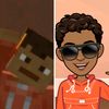 Caleb Roman - @minecraft_k1ngjr - TikTok