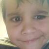 Caleb Roman - @caleb.roman0 - TikTok