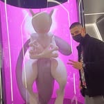 Caleb Roman Yambo - @romanyambo - Instagram