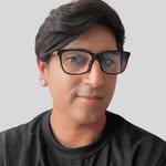 Caleb Romanos | Emprendedor | Desarrollo personal - @caleb.romanos - Instagram