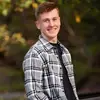 Caleb Romans - @caleb.romans - TikTok