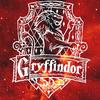 calebroman69 - @harrypotter1216 - TikTok