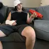 Roman - @caleb.roman37 - TikTok